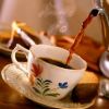 S Wan Cafe