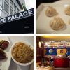 Shun Lee Palace