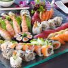 Shun Li Chinese Restaurant