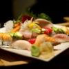 Shun Wei Chinese Restaurant
