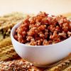 Sing Hua Kitchen