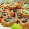 Sweet Spring Restaurant