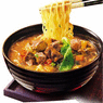 Szechuan Garden Chinese