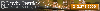 David Resnick & Associates, P.C.