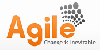 Agile Technosys Web development, web design, software development