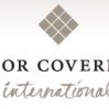Floor Coverings International