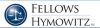 Fellows Hymowitz PC