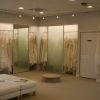 L'Fay Bridal