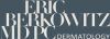 Dr. Eric Berkowitz MD