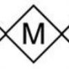 Certified Mold Inspections, Inc.