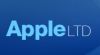 Apple Corrugated LTD