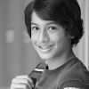 Bronsky Orthodontics