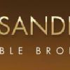 Bronx Dentist NY Dr.Sergey Sandler