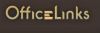 OfficeLinks