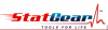 StatGear