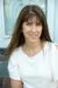 Decorating Den Interiors /Jennifer Pysnack