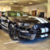 Ford Dealer NY - Rye Ford