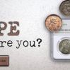 Buy Silver and Gold Coins in NY - Coin Exchange