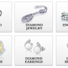 Sell Gold, Sell Silver Jewelry in NYC - Global Gold & Silver