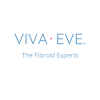 VIVA EVE: Fibroid Treatment Specialists