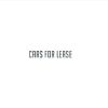 Cars For Lease