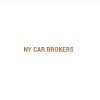 NY Car Brokers
