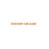 Discount Car Lease