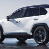 Interstate Toyota