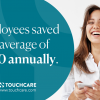TouchCare