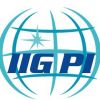 International Investigative Group