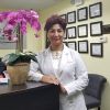 Integrative Wellness NY