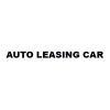 Auto Leasing Car