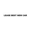 Lease Best New Car