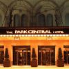 Park Central New York